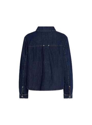 MSCH Copenhagen Top MSCHAdna Alena