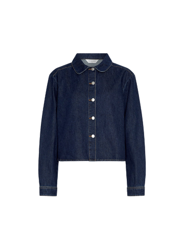 MSCH Copenhagen Blouse Astrid 19502