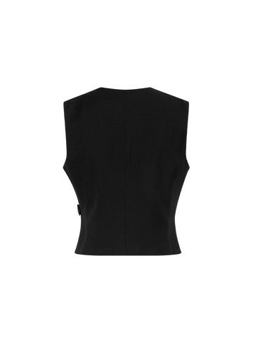 MSCH Copenhagen Gilet Macy Michelle 19753