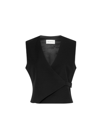 MSCH Copenhagen Gilet Macy Michelle 19753