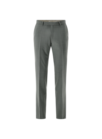Carl Gross Pantalon Sendrik 20.077s0sendrik