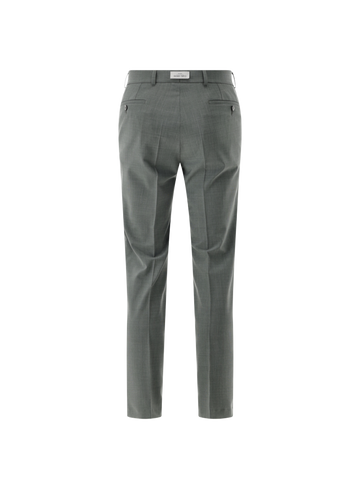 Carl Gross Pantalon Sendrik 20.077s0sendrik