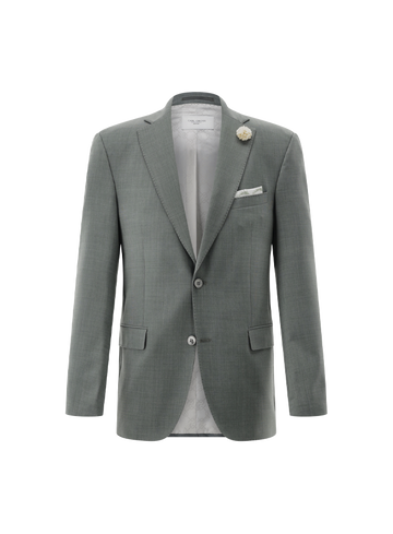 Carl Gross Colbert Shelby 20.077s0shelby