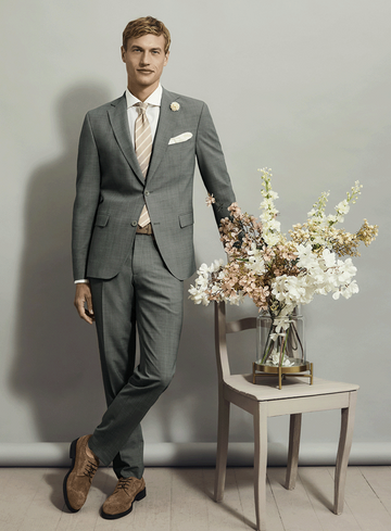 Carl Gross Colbert Shelby 20.077s0shelby