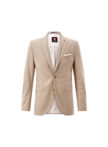 Carl Gross Colbert Caden 20.172s0caden