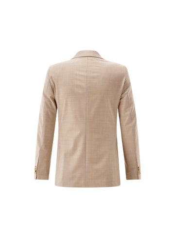 Carl Gross Colbert Caden 20.172s0caden