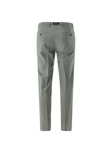Carl Gross Pantalon Cedric 20.172s0cedric