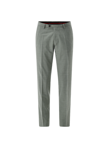 Carl Gross Pantalon Cedric 20.172s0cedric
