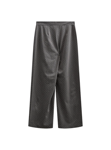 Freequent Pantalon Widy