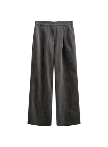 Freequent Pantalon Widy 206601 widy pa