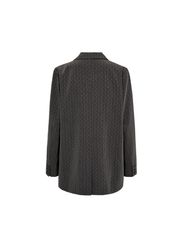 Freequent Blazer Widy