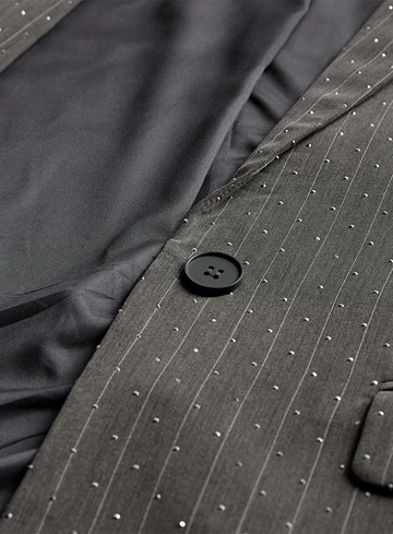 Freequent Blazer Widy