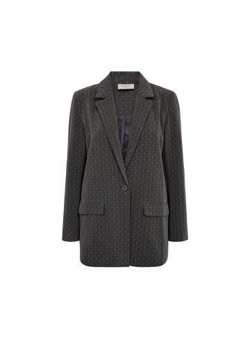 Freequent Blazer Widy 207417 widy ja