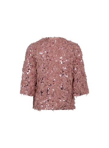 Freequent Top 207136 nolla-bl