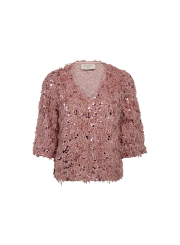 Freequent Top 207136 nolla-bl