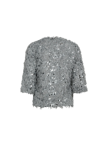 Freequent Top 207136 nolla-bl