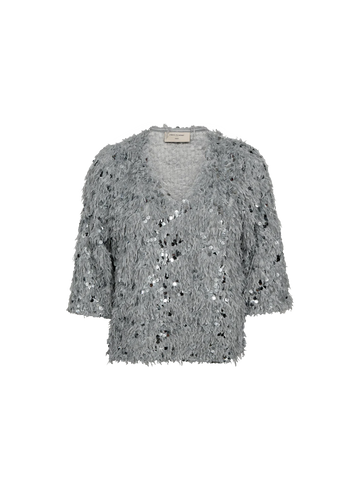 Freequent Top 207136 nolla-bl