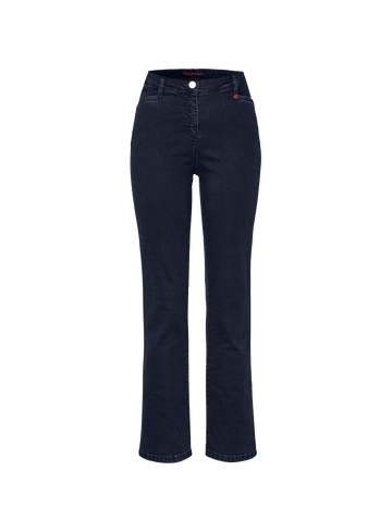 Toni Jeans 21-31
