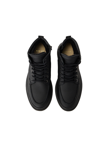 Nubikk Schoen Jonah Arctic 21084700jonah