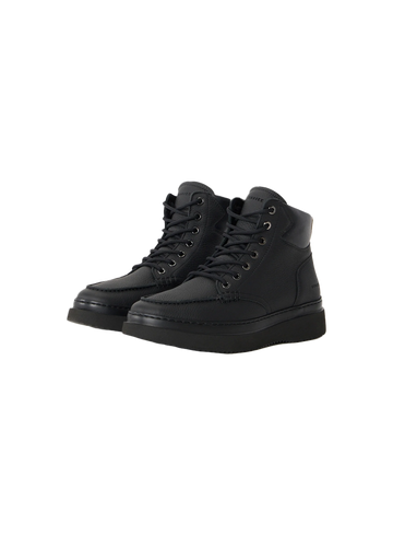 Nubikk Schoen Jonah Arctic 21084700jonah