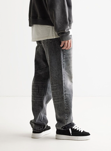 Nubikk Sneaker Caldera Tora 21086800