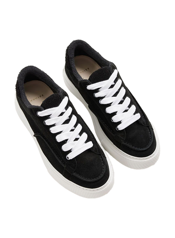 Nubikk Sneaker Caldera Tora 21086800