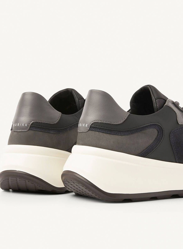 Nubikk Sneaker