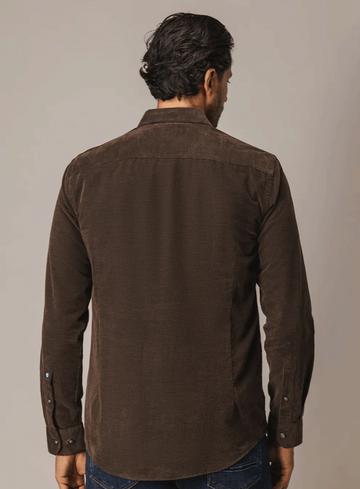 State of Art Overhemd 21125214