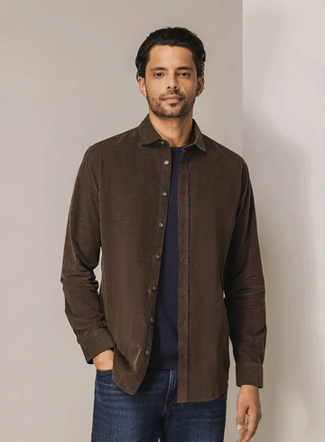 State of Art Overhemd 21125214