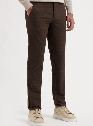 Com4 Comeback Fashion Chino 21282110