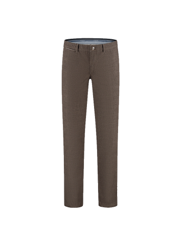 Com4 Comeback Fashion Chino 21282110
