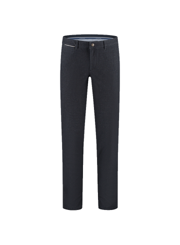 Com4 Comeback Fashion Chino 21282114
