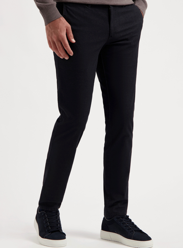 Com4 Comeback Fashion Chino 21282114