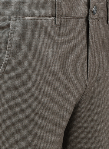 Com4 Comeback Fashion Pantalon 21202036