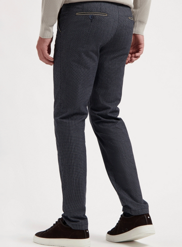 Com4 Comeback Fashion Pantalon