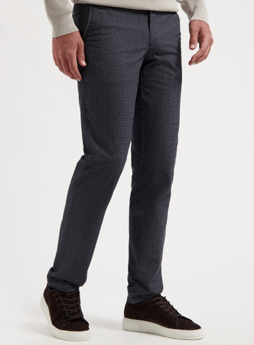 Com4 Comeback Fashion Pantalon