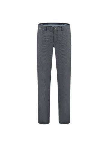 Com4 Comeback Fashion Pantalon