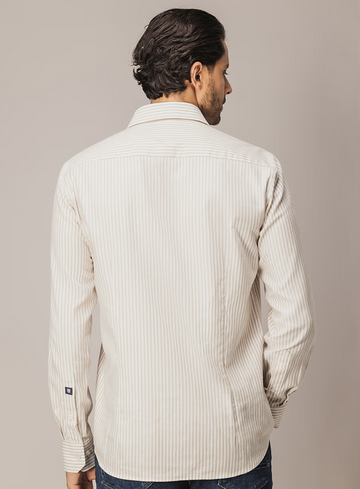 State of Art Overhemd 21225282