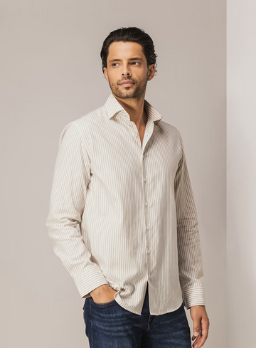 State of Art Overhemd 21225282