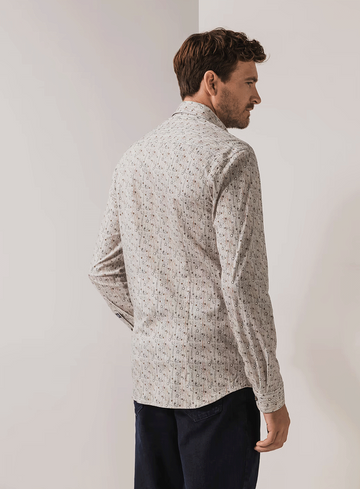 State of Art Overhemd 21425253