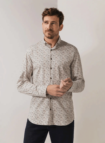 State of Art Overhemd 21425253