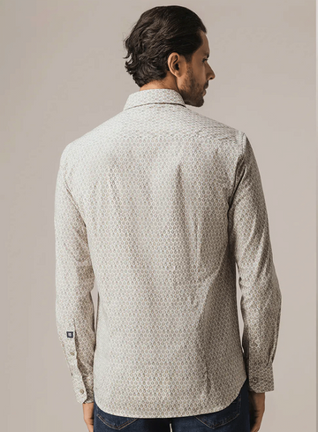 State of Art Overhemd 21425256