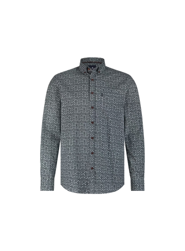 State of Art Overhemd 21425275