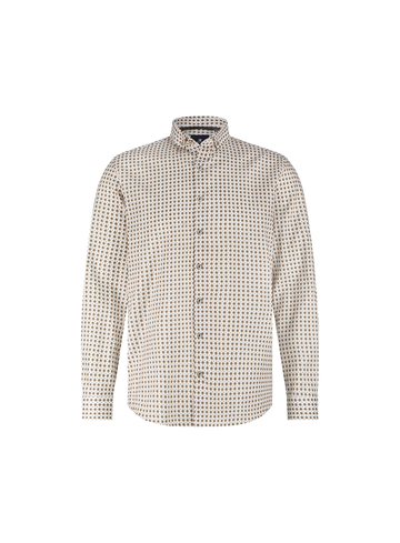 State of Art Overhemd 21425281