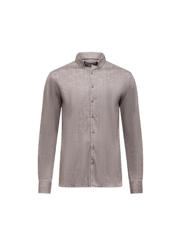 State of Art Overhemd 21425287