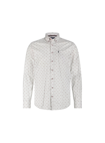 State of Art Overhemd 21425204