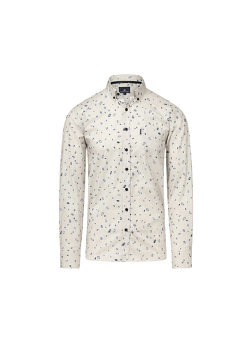 State of Art Overhemd 21425907