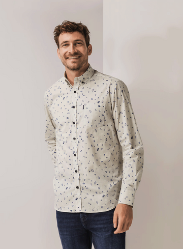 State of Art Overhemd 21425907