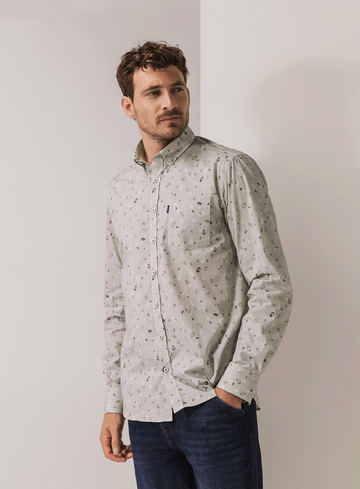 State of Art Overhemd 21425907