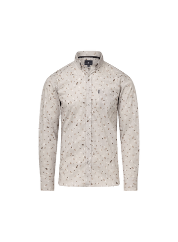 State of Art Overhemd 21425907